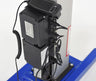 Vestil Manufacturing Corp Turntables with Powered Height Adjustment– – Now available at MTN Shop US.