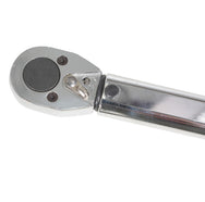 Vestil Manufacturing Corp Torque Wrenches– – Now available at MTN Shop US. - imagen 6