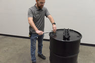 Vestil Manufacturing Corp Torque Wrenches– – Now available at MTN Shop US. - imagen 4