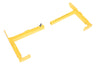 Vestil Manufacturing Corp Trailer Wheel Locks– – Now available at MTN Shop US.