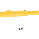 Vestil Manufacturing Corp Trailer Wheel Locks