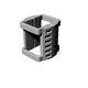 Konligo Truss Connection Adaptors