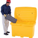 Vestil Manufacturing Corp Utility Boxes