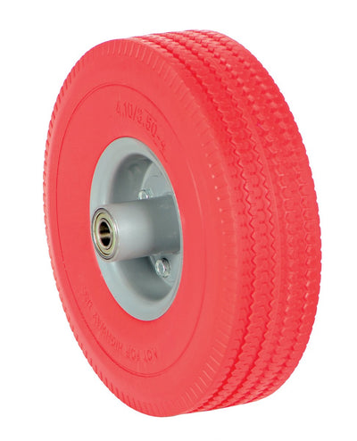 Vestil Manufacturing Corp Urethane Solid Foam Wheels– – Now available at MTN Shop US.