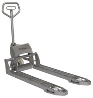 Vestil Manufacturing Corp Stainless Steel Pallet Trucks– – Now available at MTN Shop US. - imagen 3