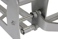 Vestil Manufacturing Corp Stainless Steel Pallet Trucks– – Now available at MTN Shop US. - imagen 7