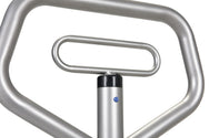 Vestil Manufacturing Corp Stainless Steel Pallet Trucks– – Now available at MTN Shop US. - imagen 5