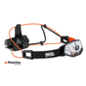 Product image #1