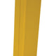 Vestil Manufacturing Corp Building Protective Column Pads