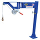 Vestil Manufacturing Corp Lifter Jibs