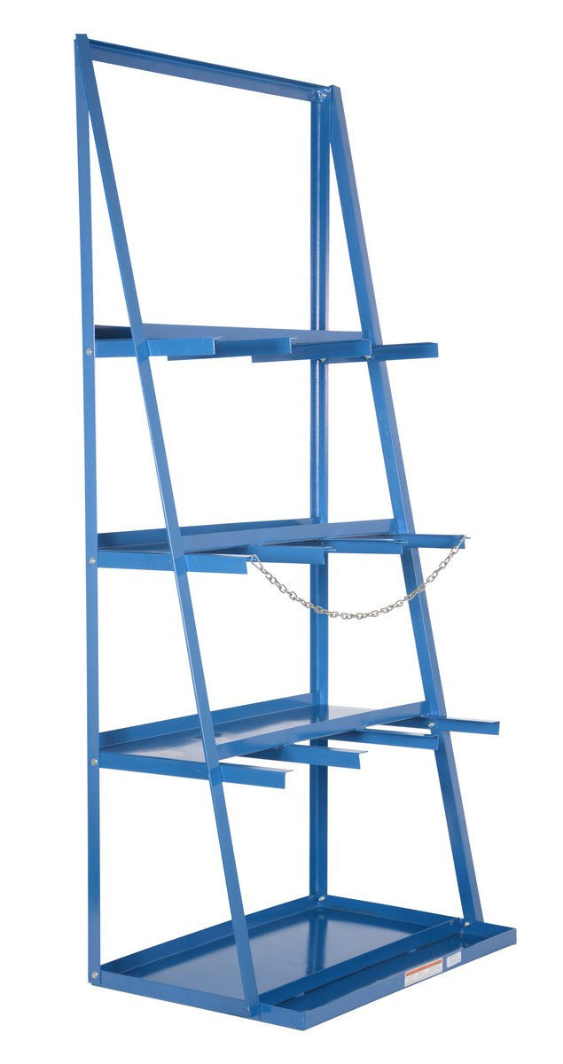 Product primary image