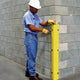 Vestil Manufacturing Corp Corner Protectors