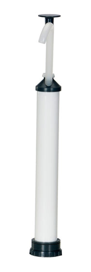 Vestil Manufacturing Corp Self-Venting Drum Pumps– – Now available at MTN Shop US. - imagen 3