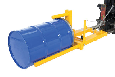 Vestil Manufacturing Corp Economy Drum Positioner– – Now available at MTN Shop US.