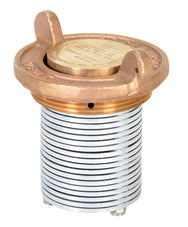 Vestil Manufacturing Corp Drum Vents– – Now available at MTN Shop US.