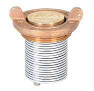 Vestil Manufacturing Corp Drum Vents– – Now available at MTN Shop US. - imagen 4