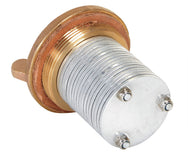 Vestil Manufacturing Corp Drum Vents– – Now available at MTN Shop US. - imagen 3