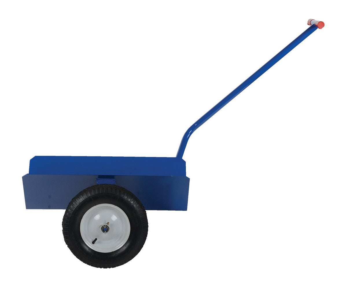 Vestil Manufacturing Corp V-Groove Pipe Movers– – Now available at MTN Shop US. - imagen 3
