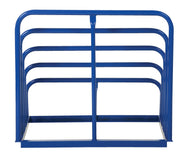 Vestil Manufacturing Corp Variable Height Sheet Racks– – Now available at MTN Shop US. - imagen 5