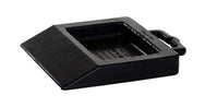 Parada de transpaletas Vestil Manufacturing Corp– – Ahora disponible en MTN Shop US. - imagen 3