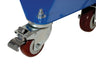 Vestil Manufacturing Corp U Shaped Platform Scales– – Now available at MTN Shop US.