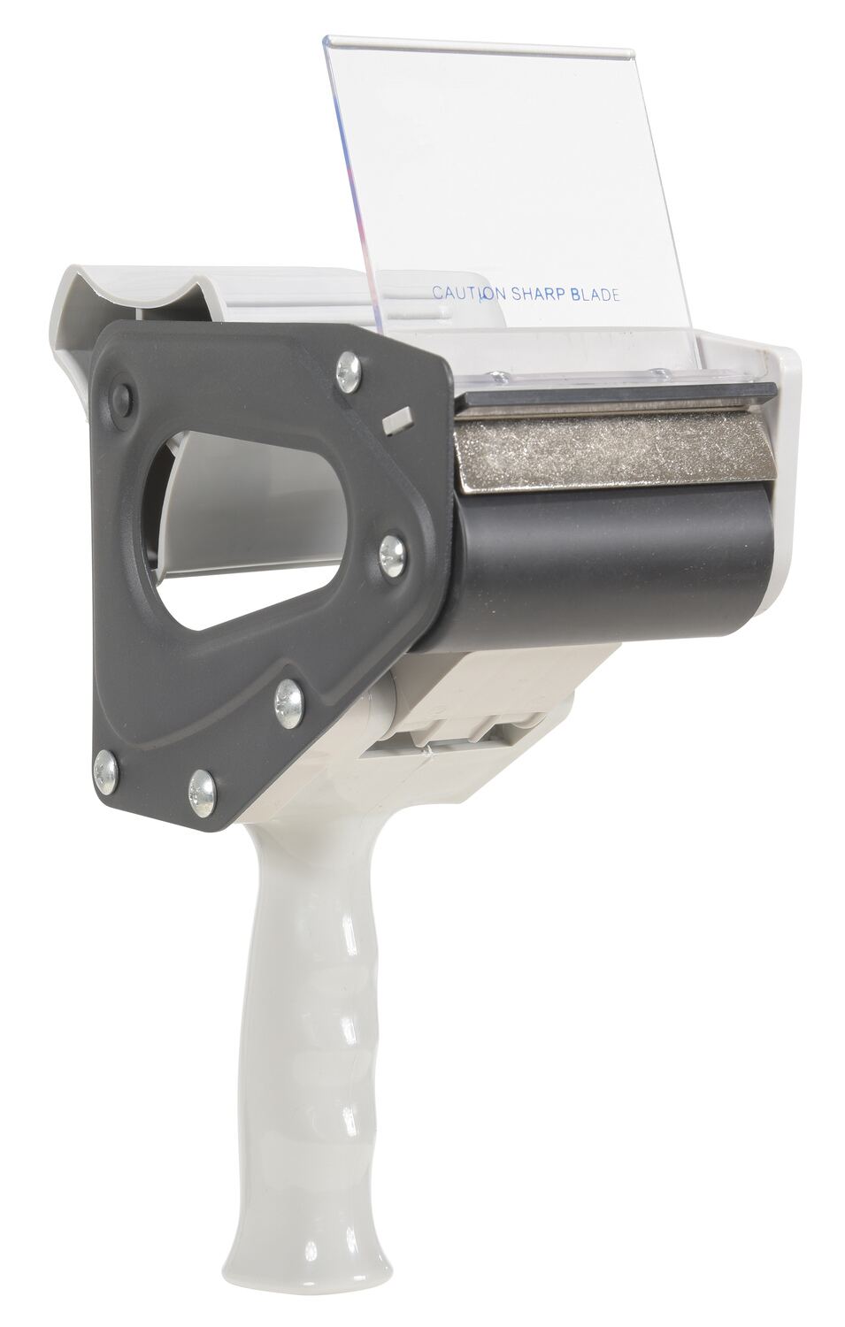 Vestil Manufacturing Corp Tape Dispenser– – Now available at MTN Shop US. - imagen 3