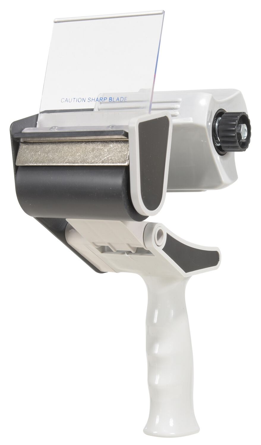 Vestil Manufacturing Corp Tape Dispenser– – Now available at MTN Shop US. - imagen 2