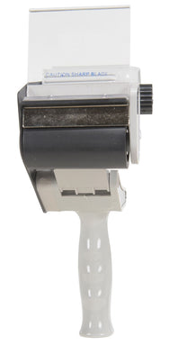 Vestil Manufacturing Corp Tape Dispenser– – Now available at MTN Shop US. - imagen 5