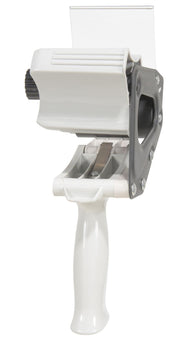 Vestil Manufacturing Corp Tape Dispenser– – Now available at MTN Shop US. - imagen 4