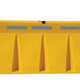 Vestil Manufacturing Corp Interlocking Traffic Barriers
