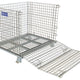 Vestil Manufacturing Corp Wire Containers