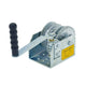 Vestil Manufacturing Corp Hand Winches