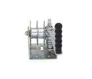 Vestil Manufacturing Corp Hand Winches– – Now available at MTN Shop US. - imagen 4