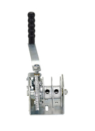 Vestil Manufacturing Corp Hand Winches– – Now available at MTN Shop US. - imagen 2