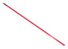 Vestil Manufacturing Corp Pallet Wand– – Now available at MTN Shop US.