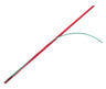 Vestil Manufacturing Corp Pallet Wand– – Now available at MTN Shop US.