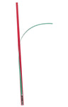 Vestil Manufacturing Corp Pallet Wand– – Now available at MTN Shop US.