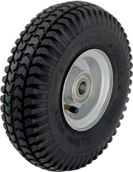 Vestil Manufacturing Corp Pneumatic Wheels– – Now available at MTN Shop US.