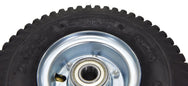 Vestil Manufacturing Corp Pneumatic Wheels– – Now available at MTN Shop US. - imagen 7
