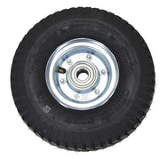 Vestil Manufacturing Corp Pneumatic Wheels– – Now available at MTN Shop US. - imagen 4