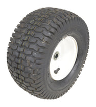 Vestil Manufacturing Corp Foam Filled Wheel– – Now available at MTN Shop US.