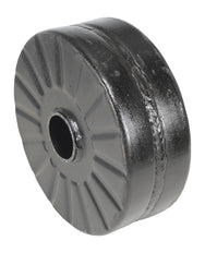 Vestil Manufacturing Corp Metal Alloy Wheel– – Now available at MTN Shop US. - imagen 2