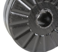 Vestil Manufacturing Corp Metal Alloy Wheel– – Now available at MTN Shop US. - imagen 4
