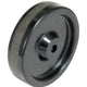 Vestil Manufacturing Corp Phenolic Wheel