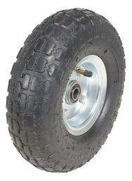 Vestil Manufacturing Corp Pneumatic Wheel– – Now available at MTN Shop US.