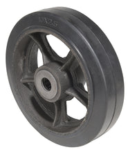 Vestil Manufacturing Corp VE Wheel– – Now available at MTN Shop US. - imagen 2
