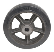Vestil Manufacturing Corp VE Wheel– – Now available at MTN Shop US. - imagen 3