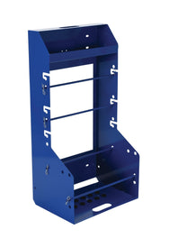 Vestil Manufacturing Corp Wire Reel Caddies– – Now available at MTN Shop US. - imagen 4