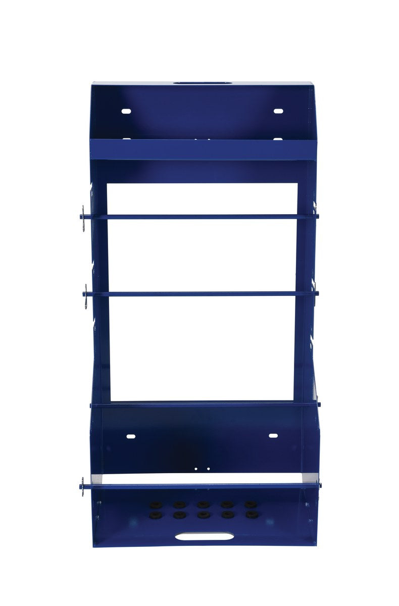 Vestil Manufacturing Corp Wire Reel Caddies– – Now available at MTN Shop US. - imagen 2