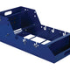 Vestil Manufacturing Corp Wire Reel Caddies